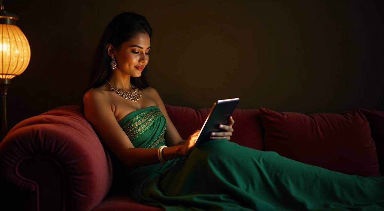 k7k7 k7k7-এর ভেতরে কী কী আছে