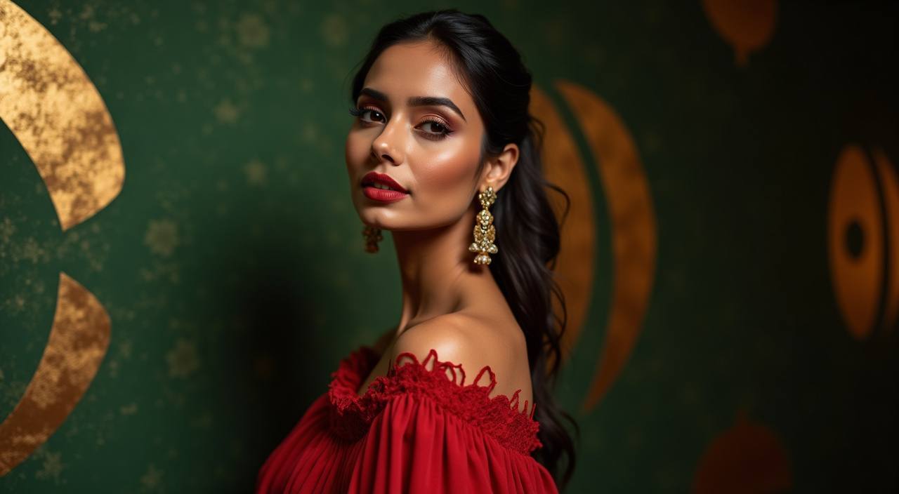 k7k7 অ্যাকাউন্ট খোলা ও প্রথম ডিপোজিট