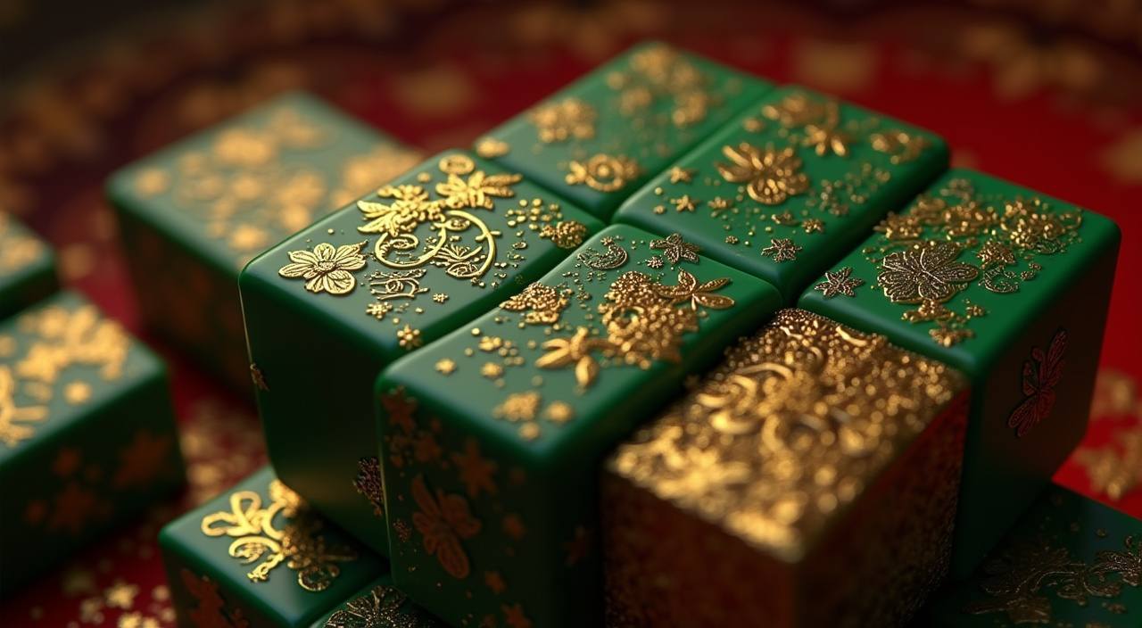 k7k7 আপনার অ্যাকাউন্ট ও ওয়ালেট কীভাবে সুরক্ষিত